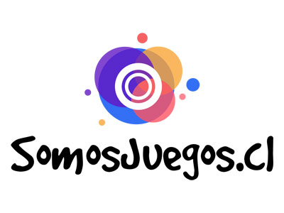 [Nombre empresa]