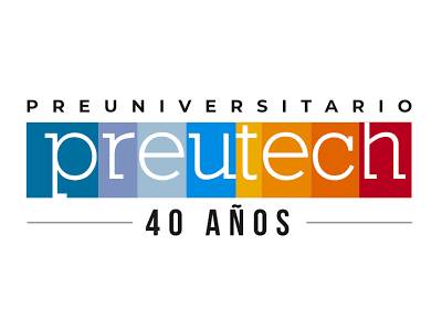 Preutech