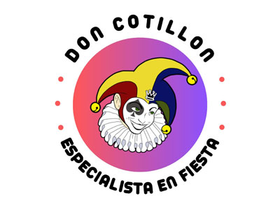 Don Cotillón