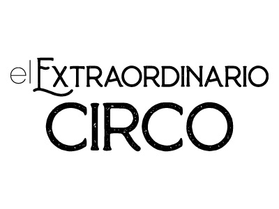 [Nombre empresa]