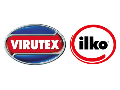 Virutex Ilko