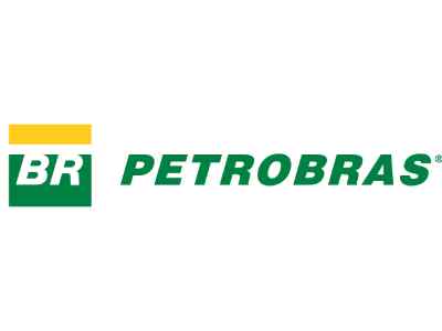 Petrobras