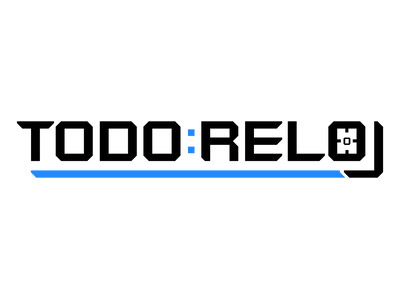 Todo Reloj