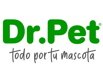 Dr. Pet