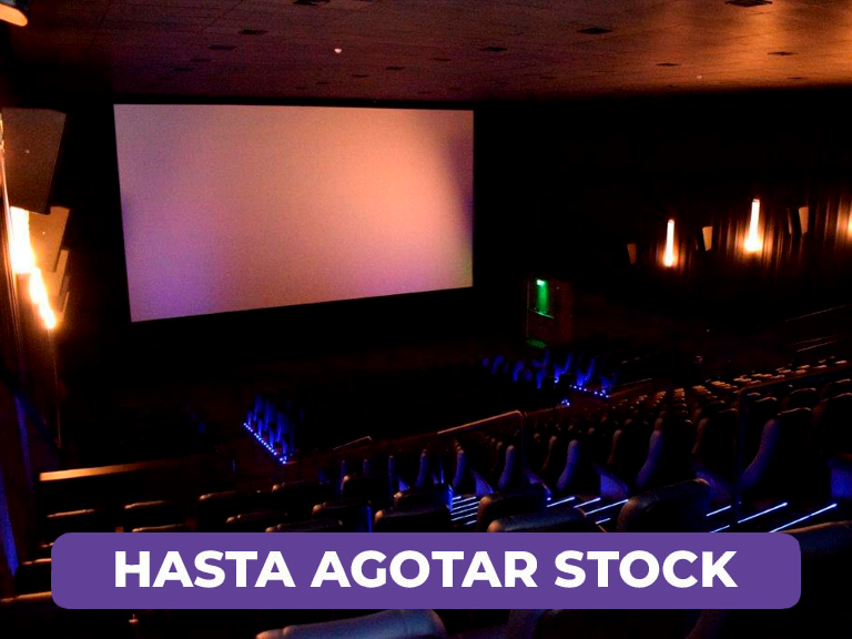 Cinépolis