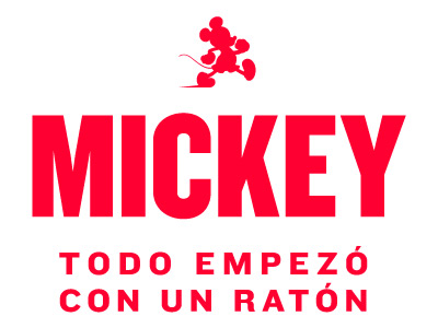 [Nombre empresa]