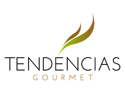 Tendencia Gourmet