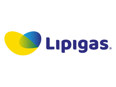 Lipigas hasta agotar stock