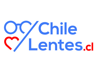 Chile Lentes