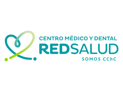 Telemedicina Red Salud