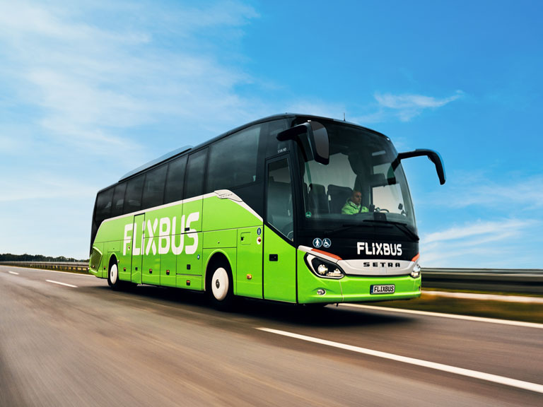 Flixbus