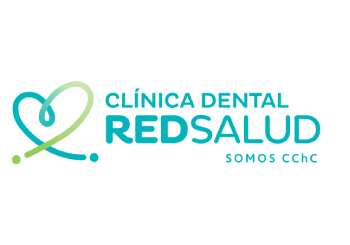 Redsalud