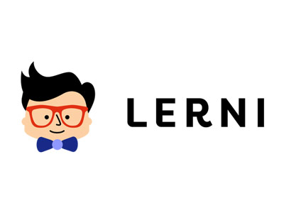 Lerni