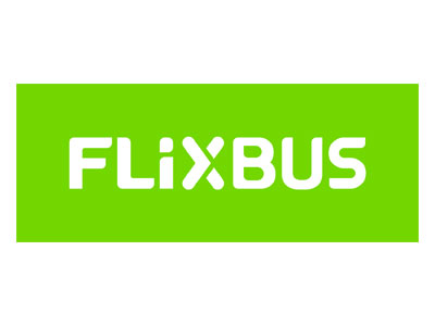 Flixbus vacaciones de invierno