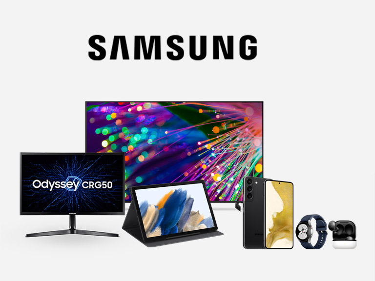 Samsung