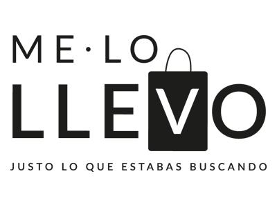 Melollevo
