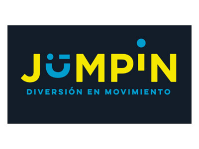 Jumpin
