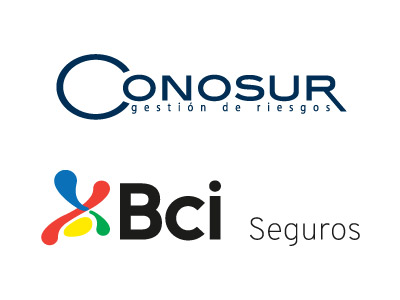 Descuento exclusivo SOAP 2026