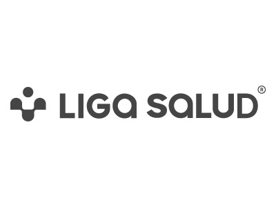 Liga de la salud (Campaña dental)
