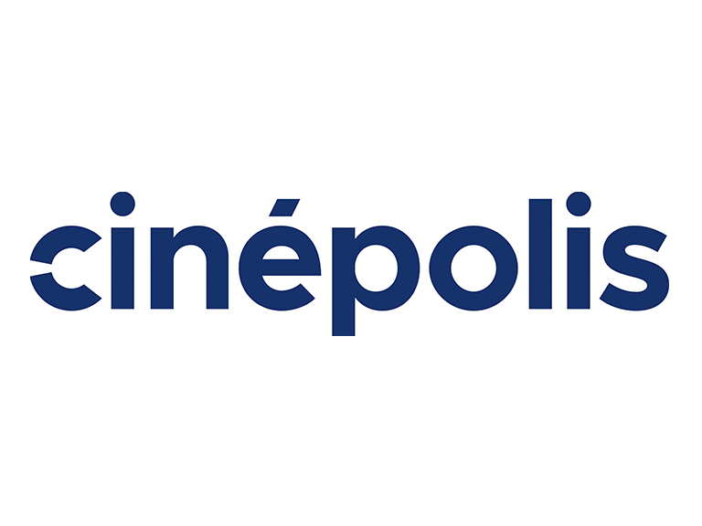 Cinépolis Confitería