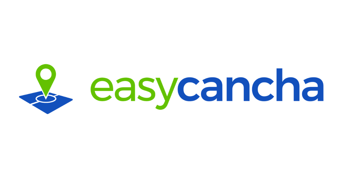Easy Cancha