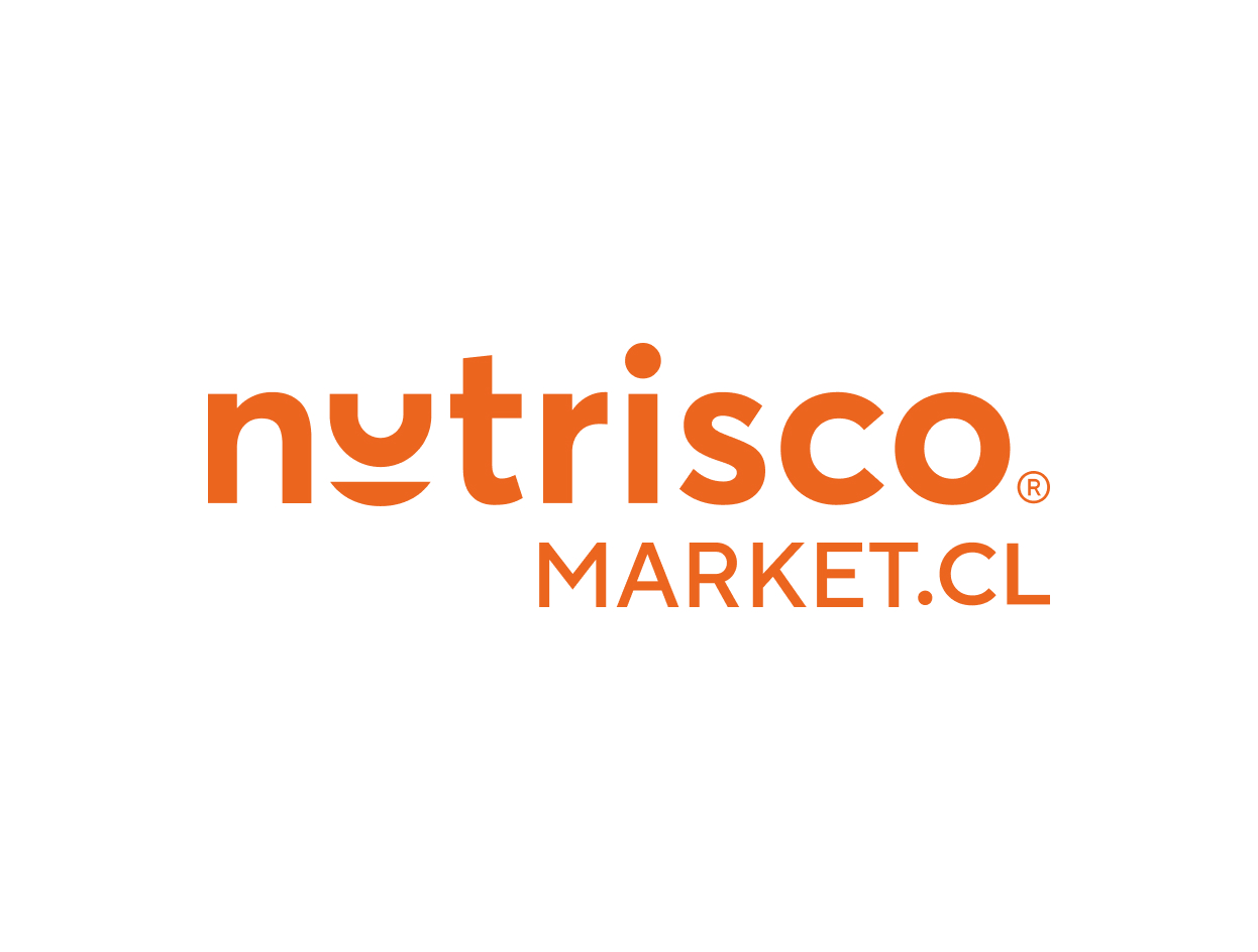 Nutrisco