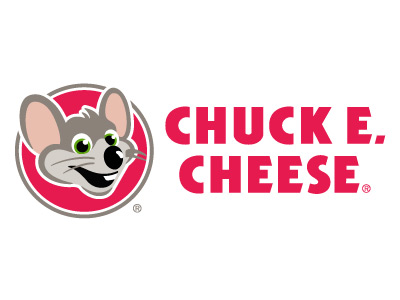 Chuck E Cheese