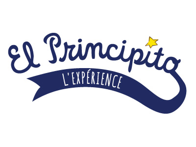 El Principito L'Éxpérience