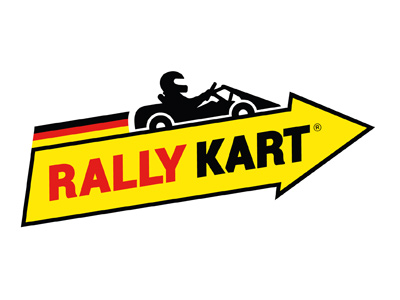 Rally Kart