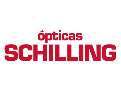 Óptica Schilling