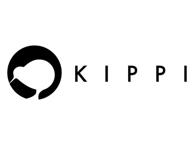 Kippi