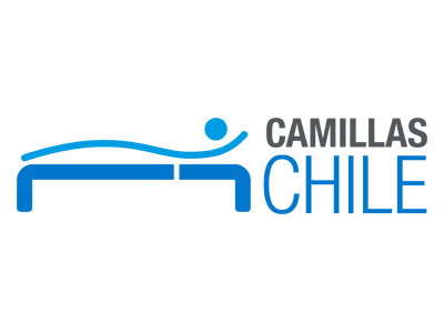 Camillas Chile