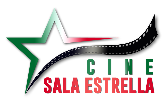 Cine Estrella