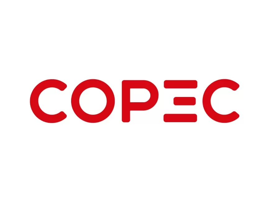 Copec Café S