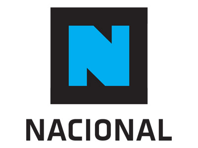 Nacional Librería tienda presencial