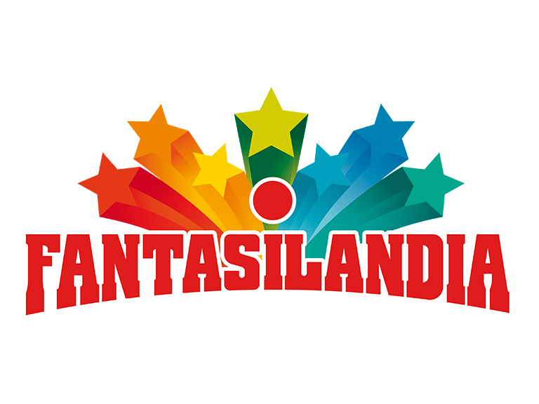 Fantasilandia 2026