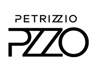 Petrizzio Día de la madre