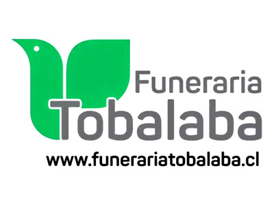 Funeraria Tobalaba