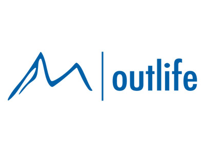 Outlife
