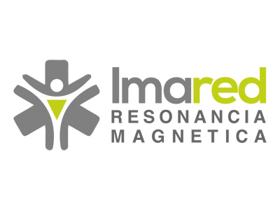 Imared