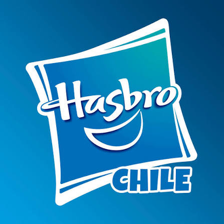Hasbro