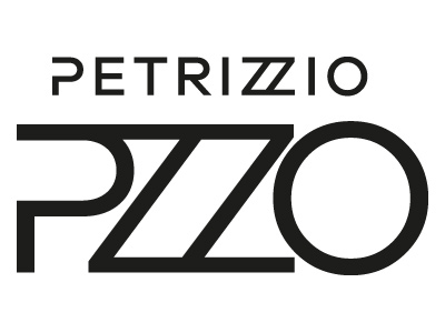 Petrizzio
