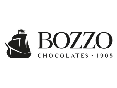 Bozzo Especial día de la madre