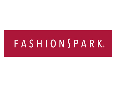 Especial Mamá Fashion´s Park