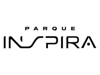 Parque Inspira
