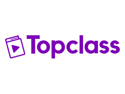 Topclass