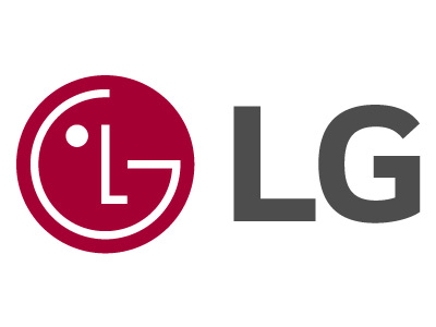 LG