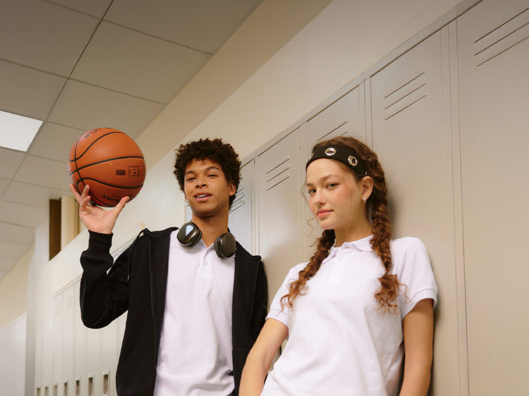 Fashion´s Park Vuelta a clases