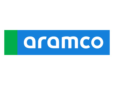 Aramco fin de semana largo