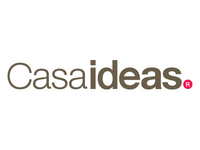 Casa Ideas
